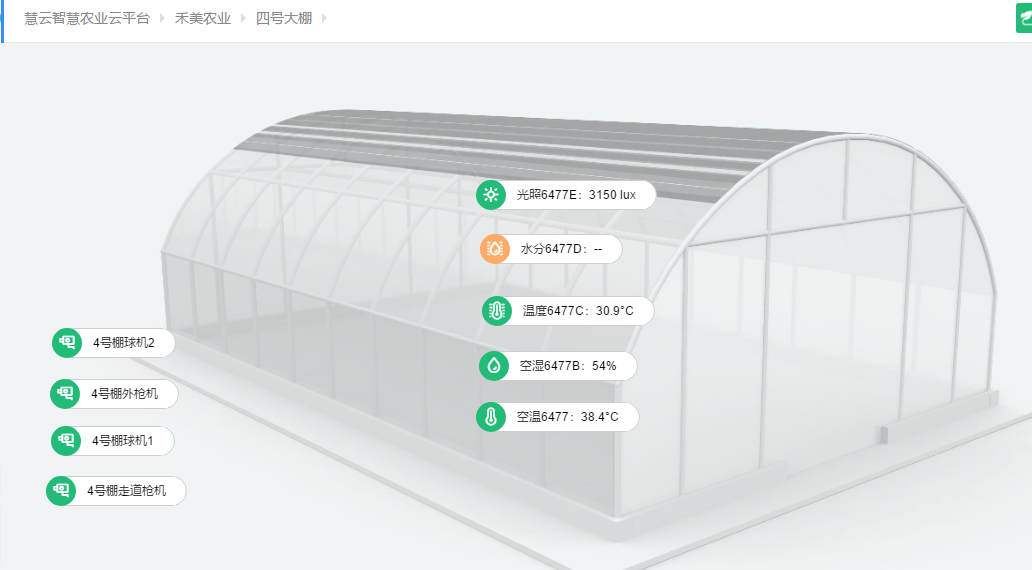 �읙�����ǻ��r(n��ng)�I(y��)��ƽ�_��(sh��)��(j��)�O(ji��n)��