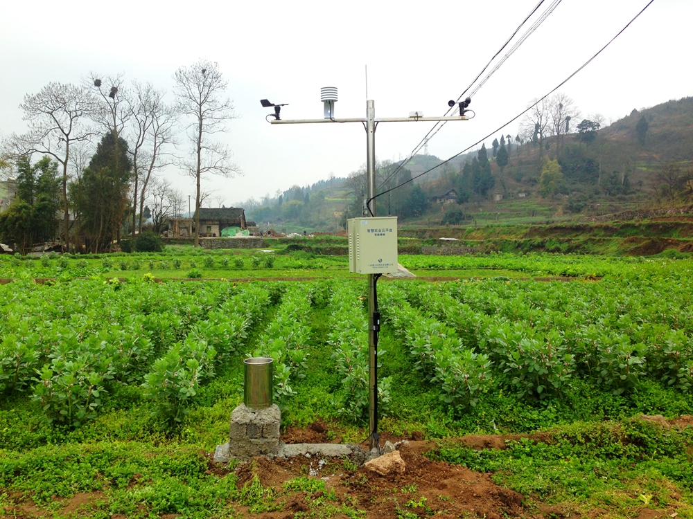 �ƶ�̖��(sh��)��(j��)ƽ�_ ���x�r���(zh��n)