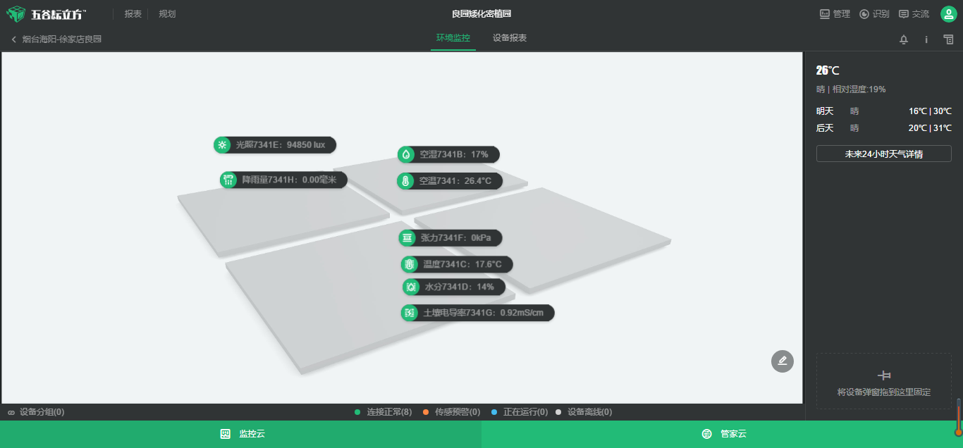 ����֦���O���ğ��N�����ǌ��Nֲ����˜ʵ����