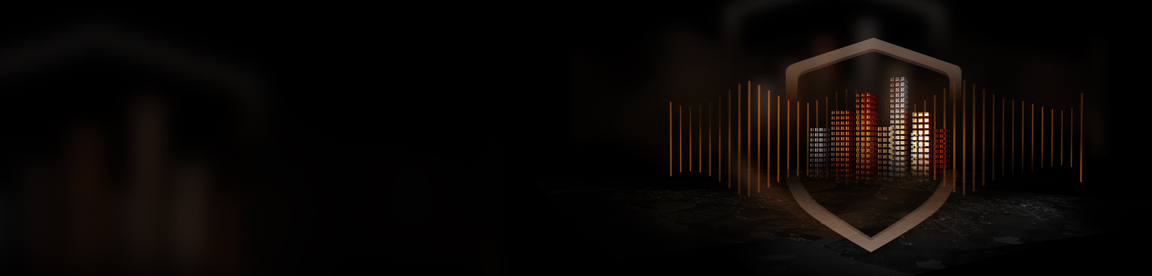 ƽ����^(q��)��Q���� 