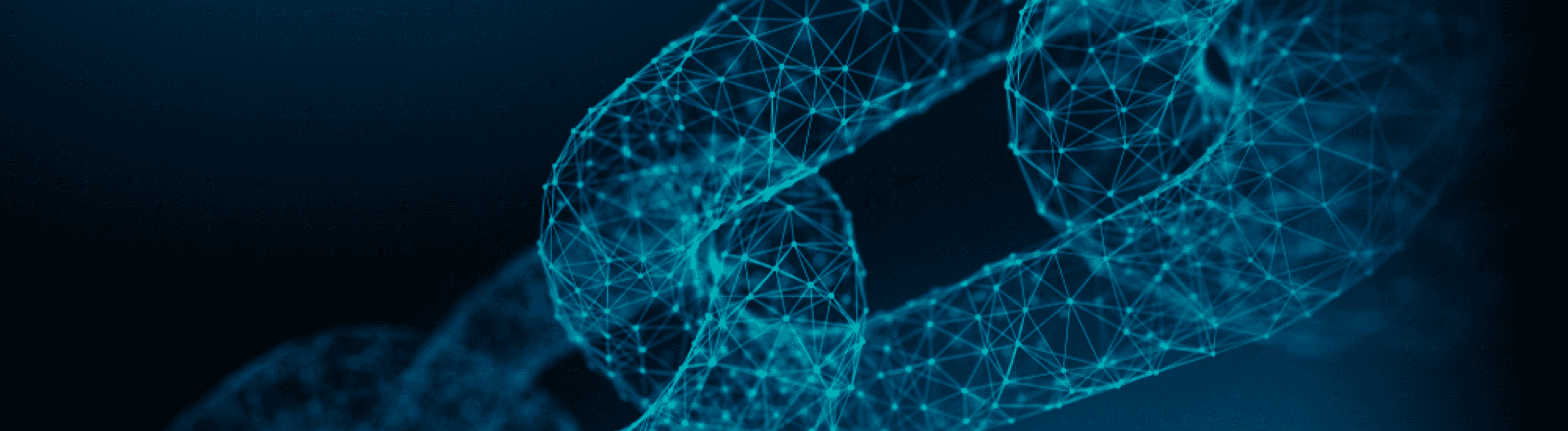 ����(w��)�ư�ȫ��Q����