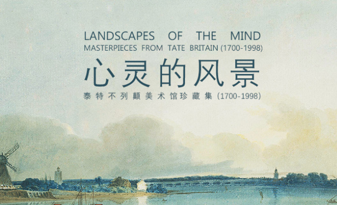 ̩�ز�������g(sh��)�^���