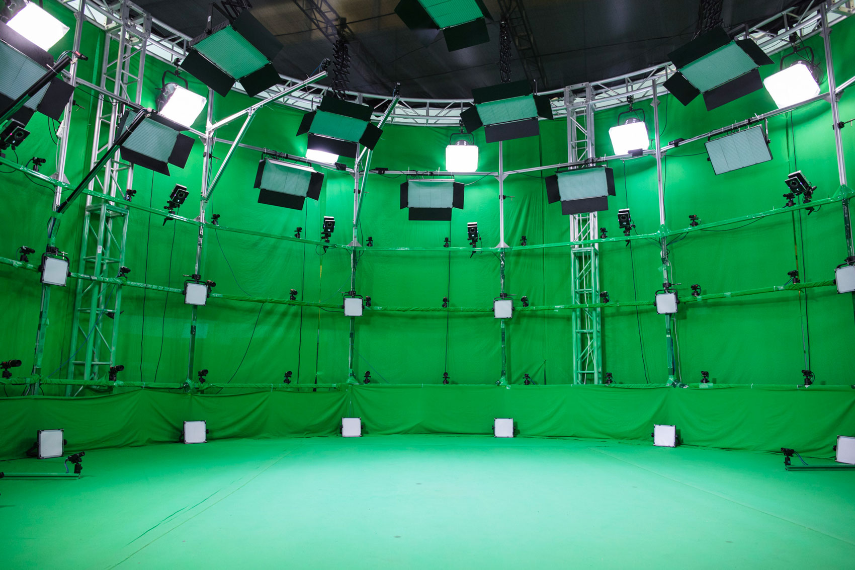 �Ĳ���(sh��)�ֻ�