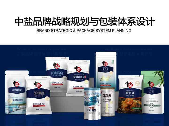 ���}Ʒ�Ƒ�(zh��n)���c���b�wϵ�O(sh��)Ӌ(j��)�DƬ�ز�