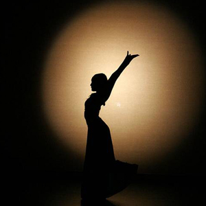 ���읙(r��n)����������ˇ�g(sh��)��Ӗ(x��n)�W(xu��)У