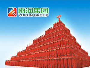 雨潤集團(tuán)網(wǎng)站建設(shè) 雨潤集團(tuán)網(wǎng)站建設(shè)