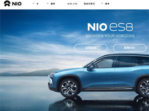 ε����܇�W(w��ng)վ���O