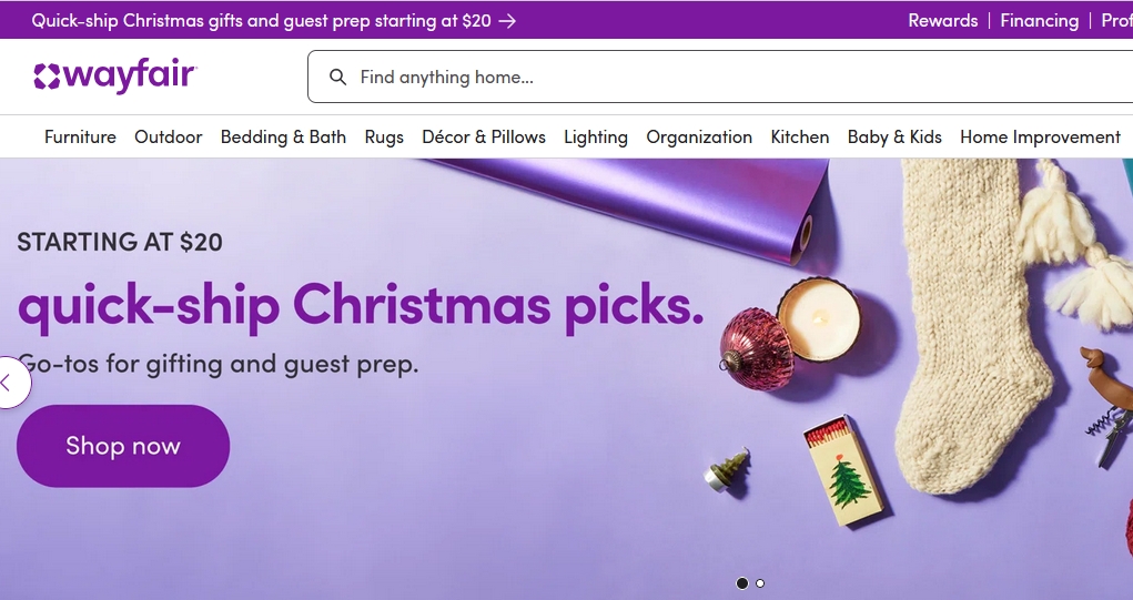 �W����ֱ�Ҿ����ƽ�_�W(w��ng)վ���O