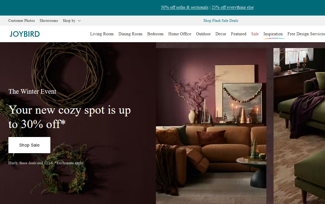 �����Ҿ���̾W(w��ng)վ���O