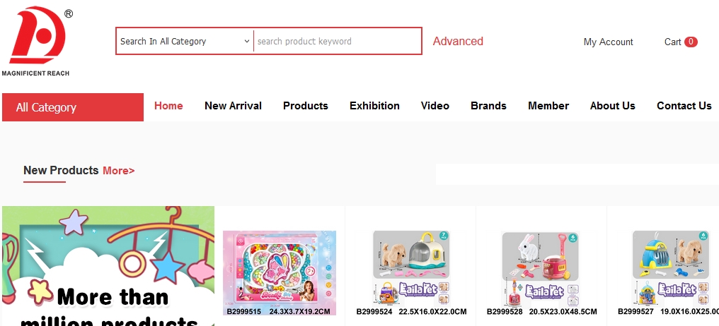 �V�|�A�_��̾W(w��ng)վ���O