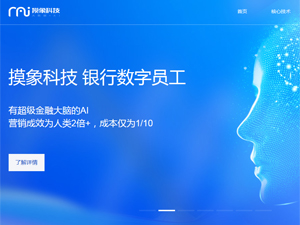 �����(sh��)��(j��)�W(w��ng)վ���O