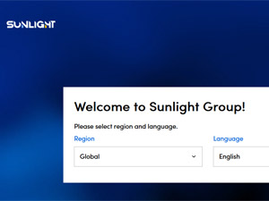英國陽光集團(tuán)網(wǎng)站建設(shè) 英國陽光集團(tuán)網(wǎng)站建設(shè)