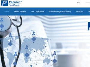 法國派爾特網(wǎng)站建設(shè) 法國派爾特網(wǎng)站建設(shè)