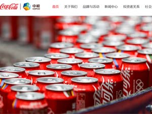 �мZ���F(tu��n)�W(w��ng)վ���O(sh��)