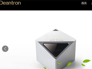 鼎創(chuàng)股份(英國(guó))有限公司網(wǎng)站建設(shè) 鼎創(chuàng)股份(英國(guó))有限公司網(wǎng)站建設(shè)