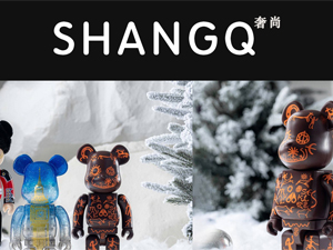 ���оW(w��ng)�W(w��ng)վ���O(sh��)