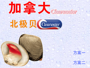 ���ô󱱘Oؐ�W(w��ng)վ���O