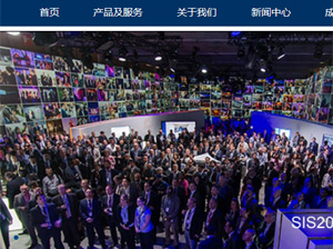 美國石油中文網(wǎng)站建設(shè) 美國石油中文網(wǎng)站建設(shè)