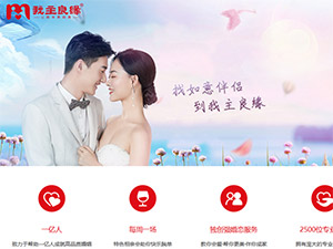 ���������Wվ���O