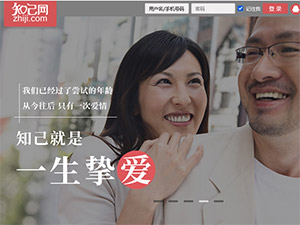 ֪���W�Wվ���O