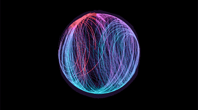 AI�c�^(q��)�K�