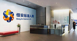 網(wǎng)站全案設(shè)計(jì)......