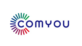 �Γ��鿴Ԕ��(x��)��(n��i)��.....