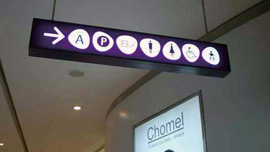 單擊查看詳細(xì)內(nèi)容......