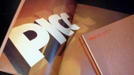 單擊查看詳細(xì)內(nèi)容......