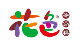 �Γ��鿴Ԕ��(x��)��(n��i)��.....