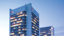 �Γ��鿴Ԕ��(x��)��(n��i)��.....