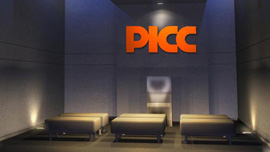 單擊查看詳細(xì)內(nèi)容.....