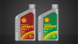 �Γ��鿴Ԕ��(x��)��(n��i)��.....