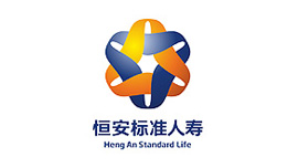 單擊查看詳細(xì)內(nèi)容.....