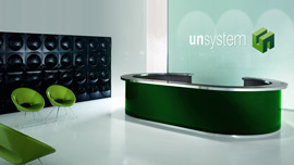 單擊查看詳細(xì)內(nèi)容.....