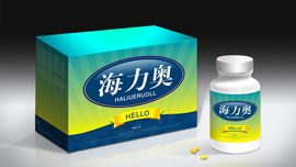 單擊查看詳細(xì)內(nèi)容.....