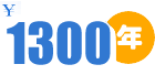 ��1300/��