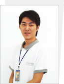 �͑��I(y��)�ռ����}�ύ