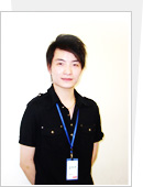 �ھ��͑�����