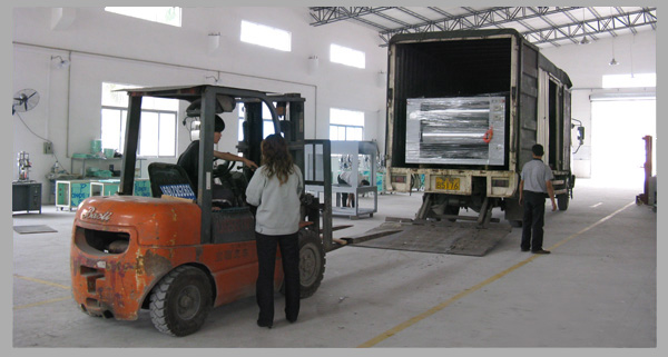 �����r��