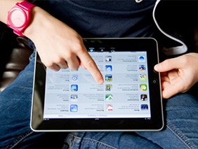 �֙C���a�Wվ���O����