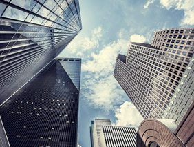 房地產網站建設,地產項目網站建設