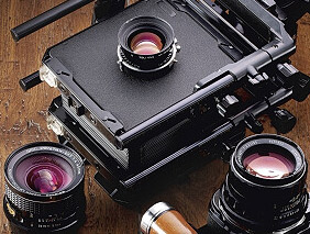 數碼,電器產品網站建設方案