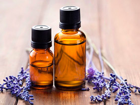 美容,化妝品行業(yè)網站建設方案