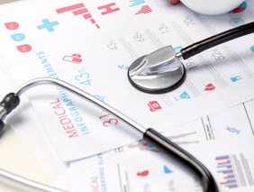 醫(yī)藥醫(yī)療網站建設方案