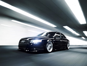 物流行業(yè)網站建設方案