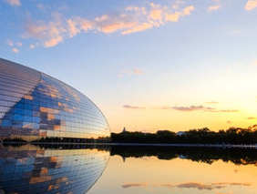 旅游公司網站建設方案