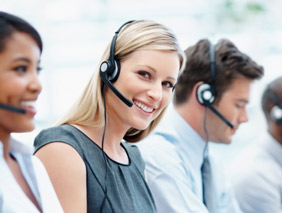 營銷型網站建設方案