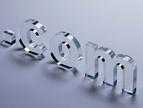 網站推廣優(yōu)化方案