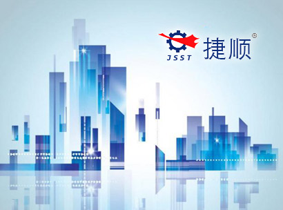 天潤智力中標捷順,打造出入口控制與